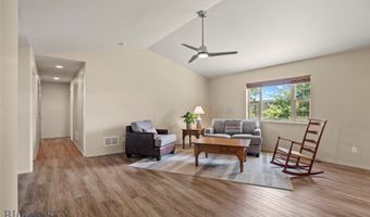 326 E River Rock Rd, Belgrade, MT 59714