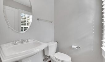 41625 BROXBOURNE Ter, Aldie, VA 20105