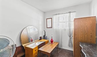 863 Bruckner Rd, Columbus, OH 43207