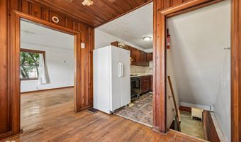 308 E 38th St, Anderson, IN 46013