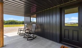 1372 N 150 Rd, Baldwin City, KS 66006