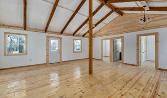 5309 Private Road 1195, Aurora, MO 65605