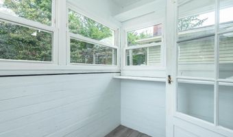 1111 N St, Bedford, IN 47421