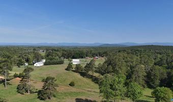 4480- A STONY POINT Rd, Barboursville, VA 22923