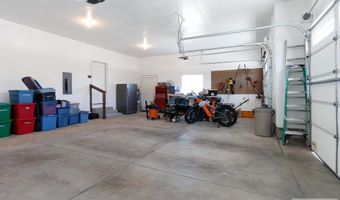 1870 47th N, Ammon, ID 83401