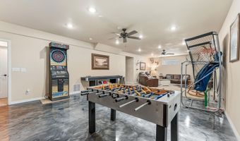 5236 SHADOW ROCK Dr, Cheyenne, WY 82009