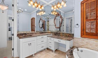 105 Calais Ct, Bossier City, LA 71111