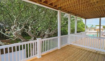 1374 Salter Path Rd A & B, Salter Path, NC 28575