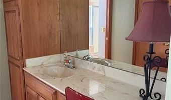 10368 Saint John Dr, Algonac, MI 48001