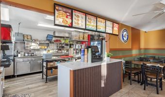 421 E Commercial, Anaconda, MT 59711