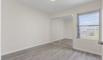 98-297 Ualo St W1, Aiea, HI 96701