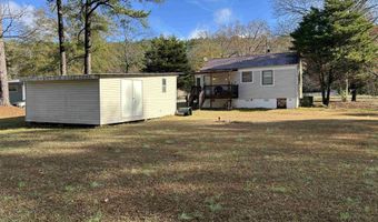 3213 MUD CREEK Rd, Adger, AL 35006