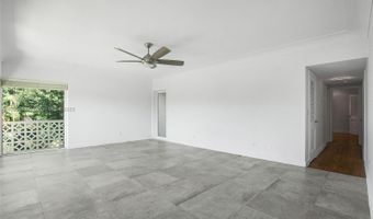 10110 W Bay Harbor Dr 4, Bay Harbor Islands, FL 33154