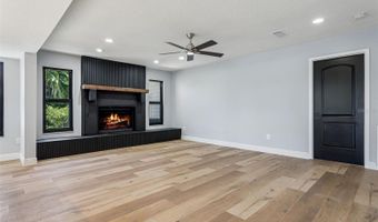 769 KINGSTON Ct, Apollo Beach, FL 33572