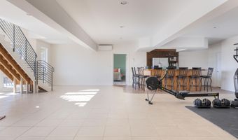 30 Aevo Rd, Accord, NY 12404