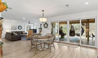 4535 Barnett Shoals Rd, Athens, GA 30605