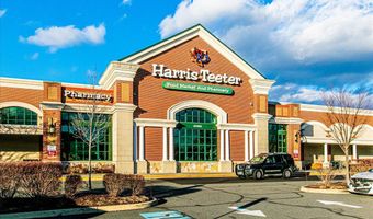 42710 TELFORD Ter, Ashburn, VA 20147