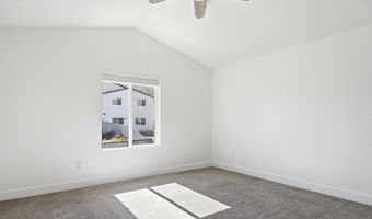 879 S 25 W, Cedar City, UT 84720