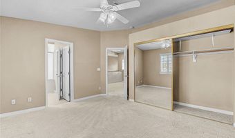 663 Florence Dr, Boulder City, NV 89005
