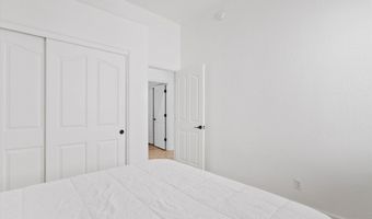 3356 E KINGBIRD Pl, Chandler, AZ 85286