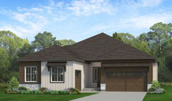1751 Zeno St Plan: Jefferson, Brighton, CO 80601