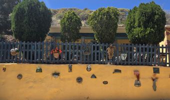 236 A Brewery Ave, Bisbee, AZ 85603