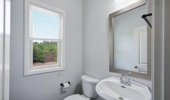 4960 Ducote Trl, Alpharetta, GA 30004