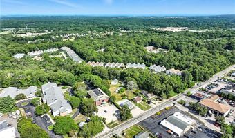 1907 Kingstown Rd, South Kingstown, RI 02879