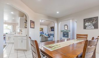 2221 Cielo Vis, Alamogordo, NM 88310