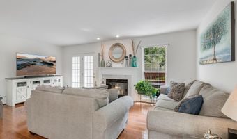 43281 RAILSTOP Ter, Ashburn, VA 20147