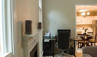 189 Ashbrook Dr, Athens, GA 30605