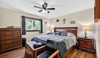 10571 Parfet Ct, Broomfield, CO 80021