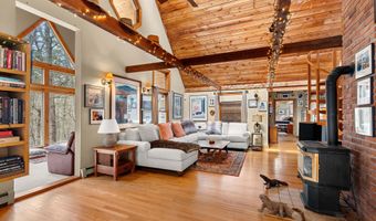 54 STONETREE Rd, Arrowsic, ME 04530