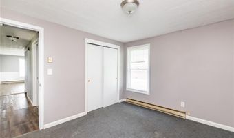 650 W Green St, Scottsburg, IN 47170