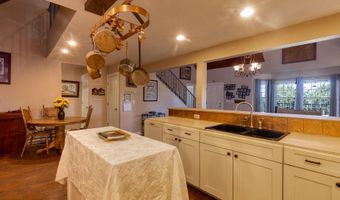 26 CR 3039 St, Concho, AZ 85924