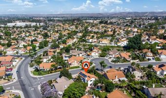 5207 Silver Bluff Dr, Oceanside, CA 92057