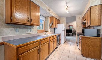 511 Woods Ave, Ault, CO 80610