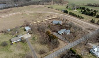 7154 Morse Lake Ave SE A, Alto, MI 49302