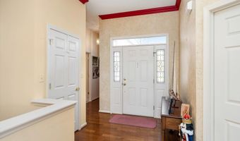54 Bunker Hill Dr, Allentown, NJ 08501