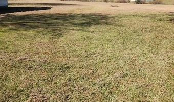 3 Creekwood, Belmont, MS 38827