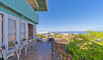 88-198 AOAO Ave, Captain Cook, HI 96704