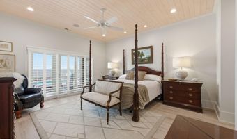 685 Raymond Rd, Arapahoe, NC 28510