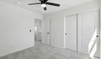 23865 W CORONA Ave, Buckeye, AZ 85326