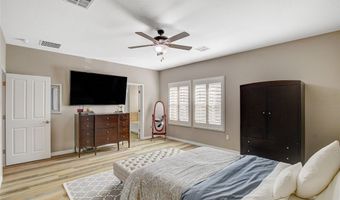 5708 Oak Bend Dr, Las Vegas, NV 89135