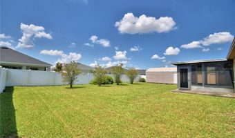 676 BERKLEY POINTE Dr, Auburndale, FL 33823