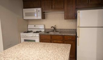 5544 W Cal Sag Rd, Alsip, IL 60803