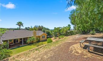 3839 Forbell, Fallbrook, CA 92028