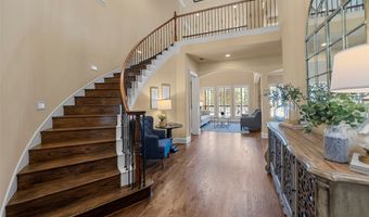 1014 Wimberly Ct, Allen, TX 75013