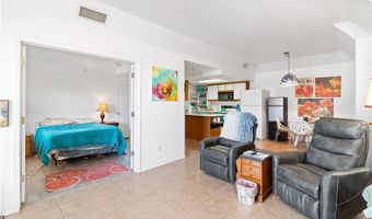 3550 Bay Sands Dr 1101, Laughlin, NV 89029
