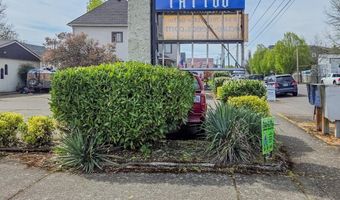 418 E 1st Ave, Albany, OR 97321